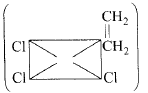 Chemistry-Coordination Compounds-3112.png